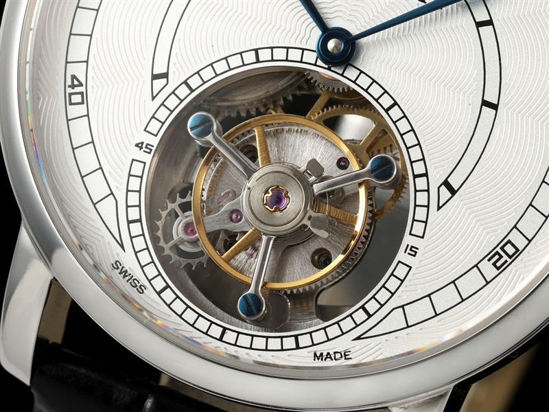 202457162238790 3400